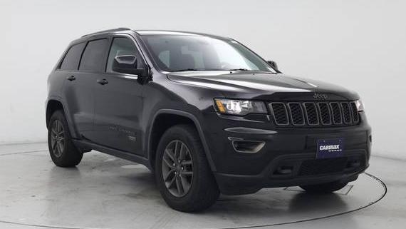 JEEP GRAND CHEROKEE 2017 1C4RJFAGXHC623879 image JEEP GRAND CHEROKEE 2017 1C4RJFAGXHC623879 image